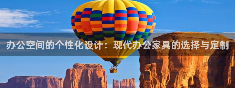 威斯汀娱乐先锋