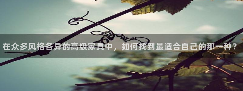 先锋娱乐团