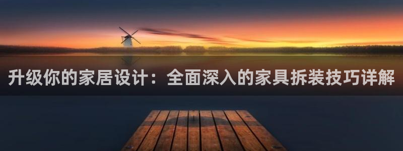 先锋娱乐在线