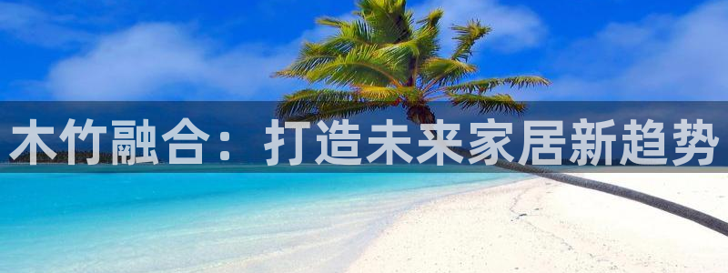 先锋娱乐理财logo