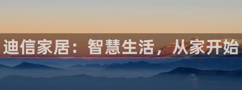 先锋娱乐平台
