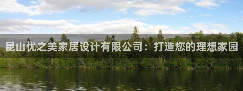 先锋娱乐网67xf