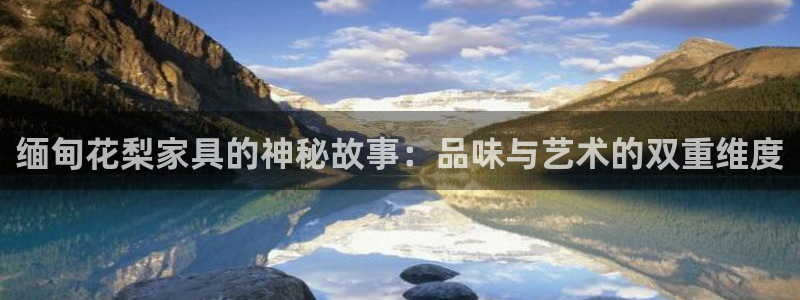 先锋银河娱乐
