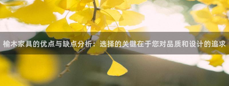 先锋娱乐热点