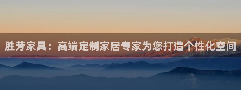 先锋娱乐网