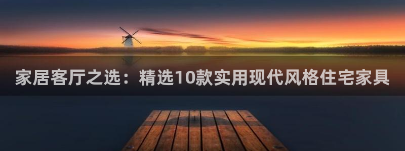 娱乐急先锋李诞甄子丹