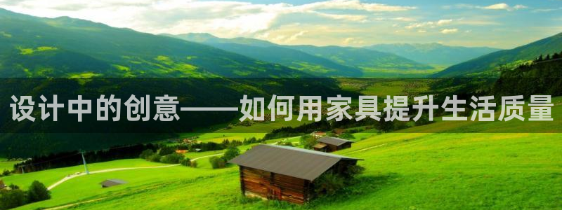 先锋娱乐大厅有挂吗