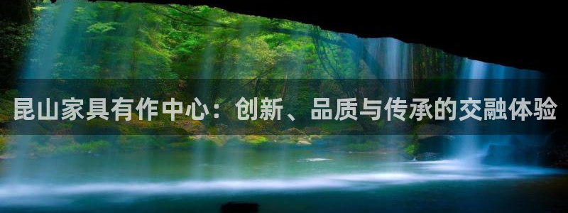 先锋电子车载娱乐系统