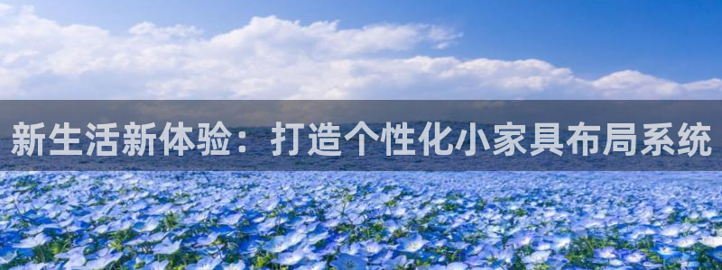 先锋娱乐游戏大厅下载