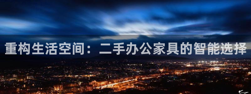 先锋娱乐理财logo