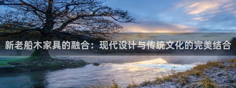 先锋娱乐会所地址