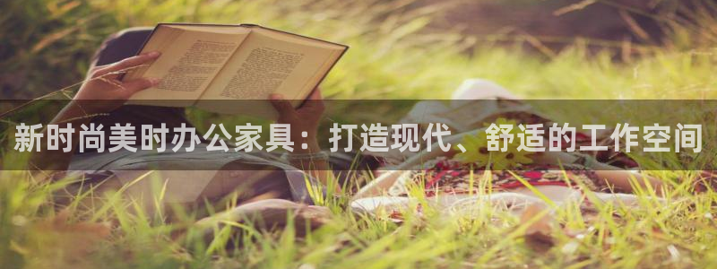 先锋支付娱乐城