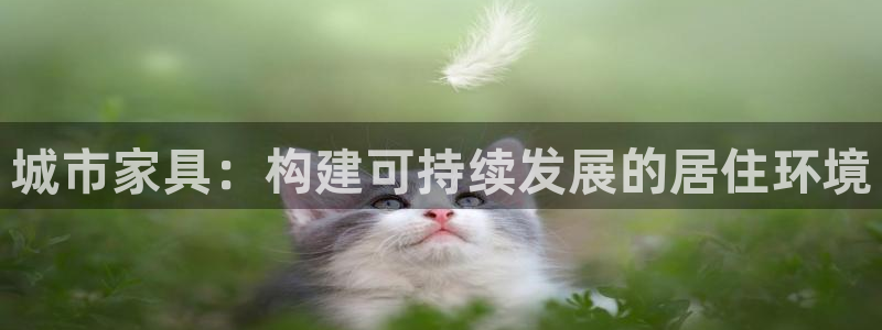 先锋支付娱乐城