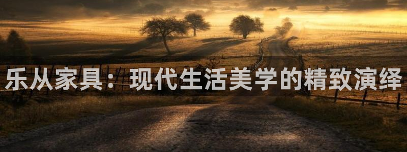 先锋娱乐大厅牛牛