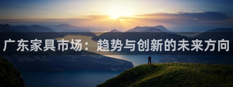 亚洲先锋娱乐招股