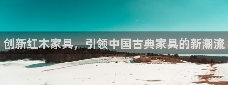 先锋娱乐管理集团怎么样