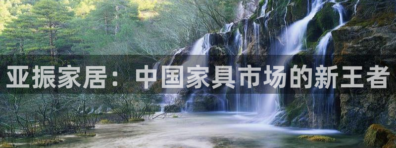 先锋娱乐棋牌有挂吗